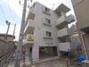 プラッツ木町 4階 築10年7ヶ月の賃貸物件