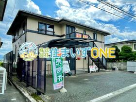 山形県山形市大字青柳