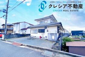 兵庫県加西市北条町北条