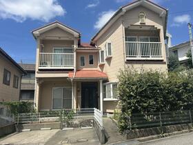 石川県金沢市笠舞本町１丁目