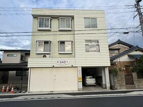 福井県敦賀市清水町２丁目