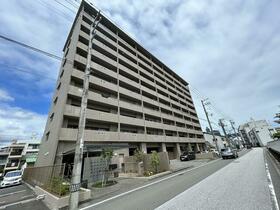 高知県高知市南宝永町
