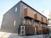 Earth北山 2階 築3年8ヶ月の賃貸物件