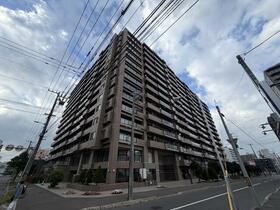 北海道札幌市白石区菊水一条２丁目
