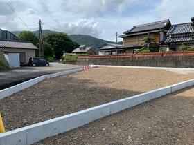高知県土佐市高岡町乙