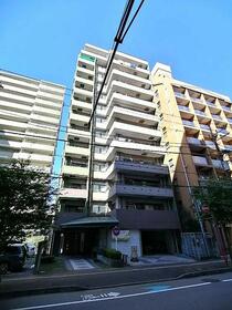 ロアーブルビュー相模原　当社限定特典対象物件