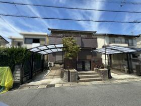 愛知県愛西市大井町宮新田