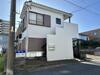 ハイツ森 2階 築39年1ヶ月の賃貸物件