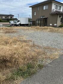 石川県野々市市藤平田１丁目