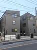 フェリオ小田急相模原 1階 新築の賃貸物件