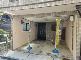 大阪府大阪市城東区新喜多東１丁目