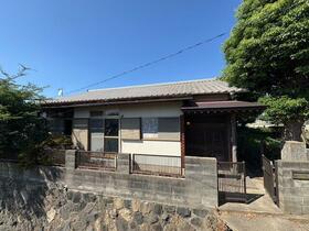 福岡県北九州市八幡東区諏訪２丁目