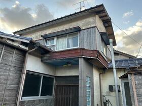 山口県下関市梶栗町５丁目