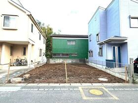 神奈川県相模原市中央区上溝