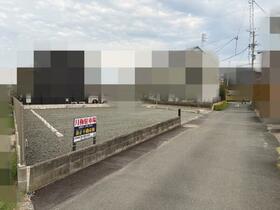 愛知県豊川市美園３丁目