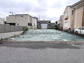 千葉県千葉市稲毛区稲丘町