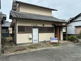 静岡県磐田市上新屋