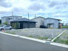 山梨県中巨摩郡昭和町河東中島