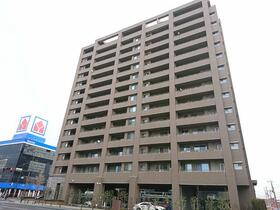 サーパス元今泉中央２０２