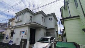 埼玉県羽生市南羽生４丁目
