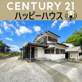 大分県大分市ひばりケ丘４丁目