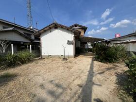 香川県丸亀市飯野町西分
