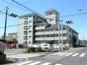 群馬県太田市東本町