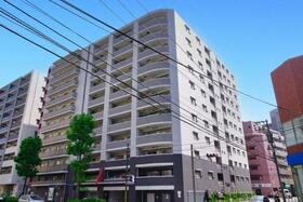 ライフレビュー横浜関内スクエア