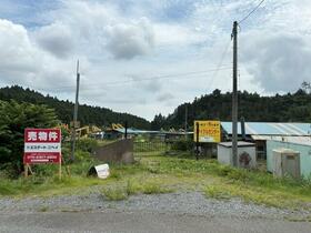 宮城県遠田郡涌谷町涌谷字黄金山