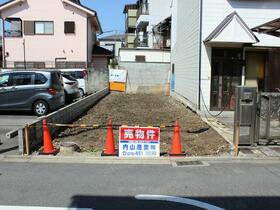 京都府京都市北区紫野下石龍町