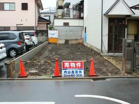 京都府京都市北区紫野下石龍町