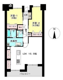 奈良県桜井市大字粟殿