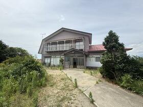 福島県耶麻郡猪苗代町大字金田字夷田
