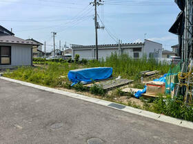 宮城県仙台市太白区東中田４丁目