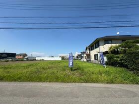 埼玉県川越市石原町２丁目