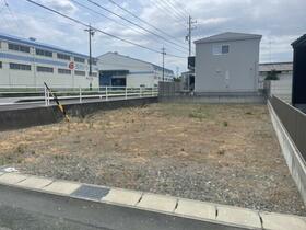 静岡県袋井市木原