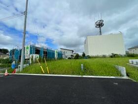 千葉県八街市八街ほ