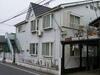亥鼻ハイリビング壱番館 2階 築38年7ヶ月の賃貸物件
