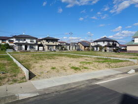 宮城県柴田郡柴田町船岡新栄１丁目
