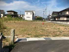 兵庫県明石市魚住町清水