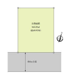 神奈川県横浜市金沢区富岡西４丁目