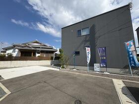 熊本県熊本市南区八幡１０丁目