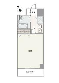 シティライブ多摩川