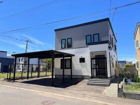 北海道札幌市清田区平岡三条４丁目