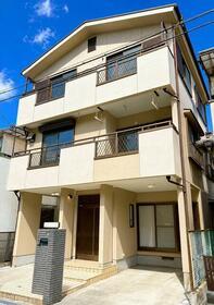 大阪府岸和田市松風町