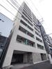 リクレイシア西横浜 3階 築18年4ヶ月の賃貸物件