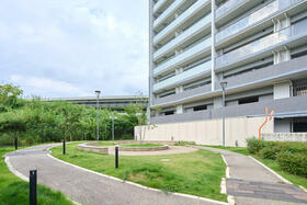 大阪府枚方市樋之上町