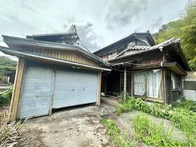 三重県度会郡度会町長原