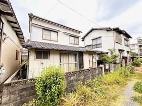 山口県下関市上田中町２丁目
