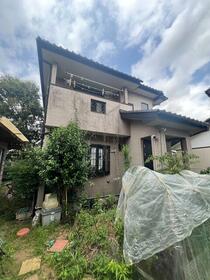 千葉県八街市八街に
